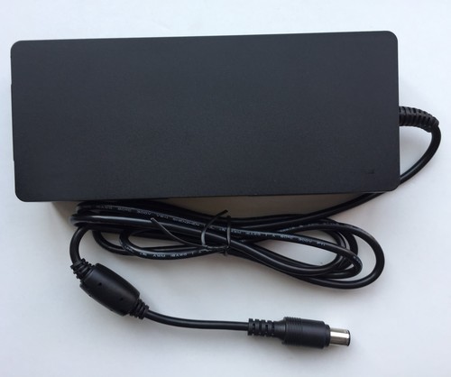 Nuovo adattatore originale oem - nuovo,