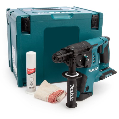Makita dhr263zj trapano - makita, a