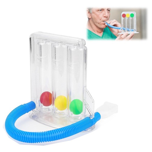 Allenatore