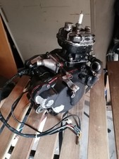 motore gilera bullit 50