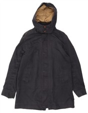 TIMBERLAND Giacca Parka Uomo