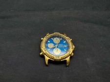 Orologio da polso uomo