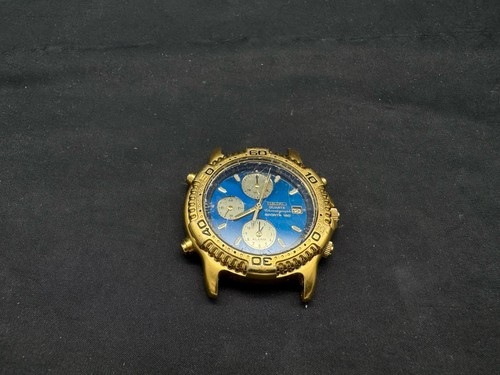 Orologio polso uomo - da,
