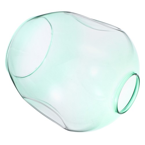 Couvercle lampe rechange - lampe,