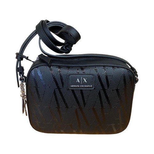 Armani exchange borsa - armani,