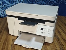 STAMPANTE Multifunzione Hp