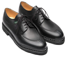 $550 PARABOOT "Avignon" scarpe