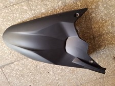 parafango pos. ducati Multistrada 1200S 2015