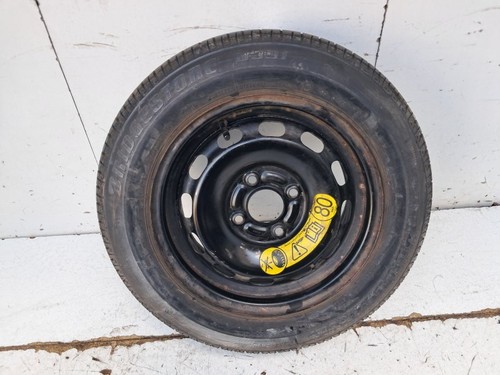 8v411a479aa ruota scorta - di,
