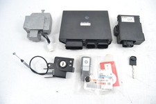 KIT CHIAVI YAMAHA T-MAX 560