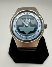 Orologio Fossil 'Big Tic'