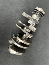 Original Audi A8 D3 4E0 3.0