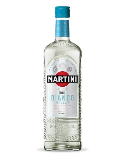 Martini rossi vermouth - martini,