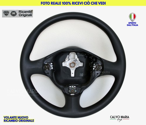 Volante alfa 156 - volante,