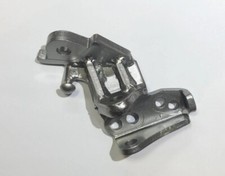 KAWASAKI KXF 250 2015-2025 KXF