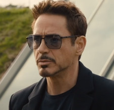 Initium Eyewear  - All In -