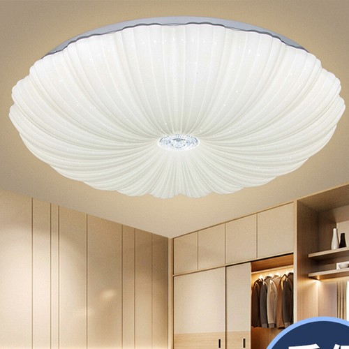 Plafoniera soffitto - plafoniera, da