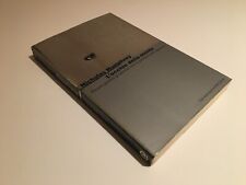 Nicholas Humphrey, L'occhio