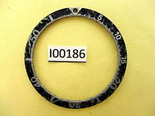 INSERTO LUNETTA CITIZEN