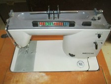 Macchina da cocire NECCHI Type