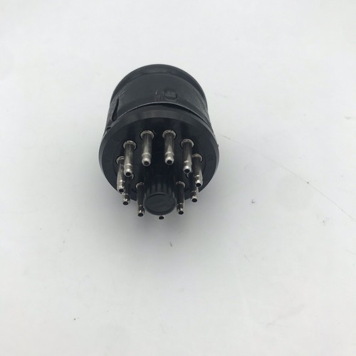 Yaesu sommerkamp 101 - yaesu,