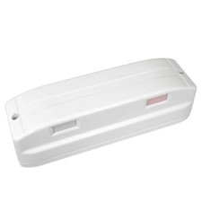 AJAX Rilevatore PIR tipo tenda