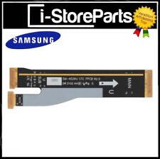 FLEX FPCB SCHEDA MADRE PER SAMSUNG GALAXY A52S 5G A528 MAIN FLEX CAVO CONNETTORE