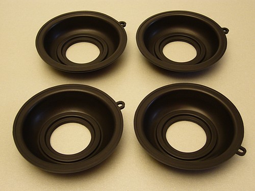 Membrana cursore gas sistema - membrana, gas,