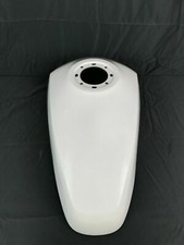 Copri serbatoio cover harley - copri,