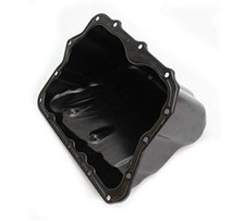 Carter huile moteur - carter,