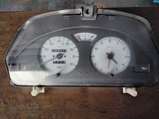 conta kilometri chatenet barooder