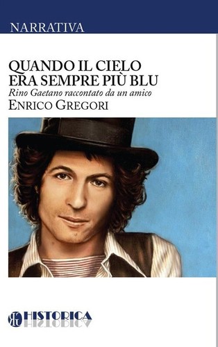 Quando cielo era sempre - il,
