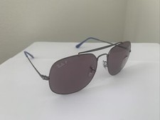 Occhiali sole ray ban 3561 - ray,