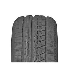 255/60 R17 110 T Rockblade -