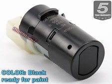 Sensor parcheggio pdc bmw - parcheggio,