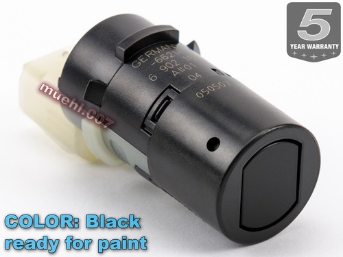Sensor parcheggio pdc bmw - pdc,