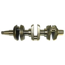 Albero motore 688-11411-01-00