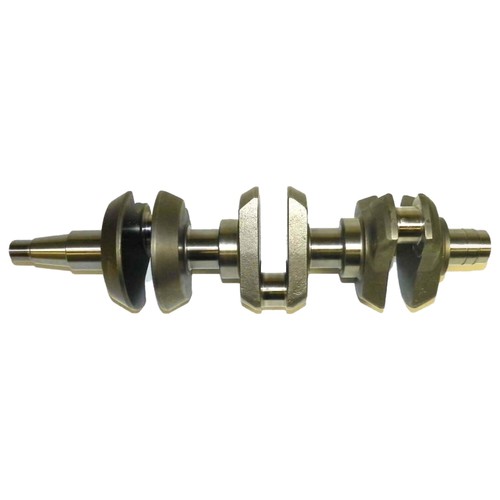 Albero motore 688 11411 - albero,