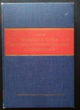 PATOLOGIA E CLINICA DELL'ERNIA