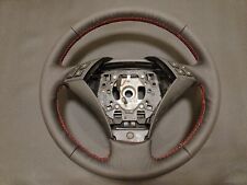 Volante BMW Serie 5 3.0D E60