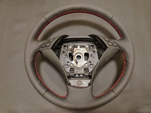 Volante bmw serie 0d e60 - bmw,