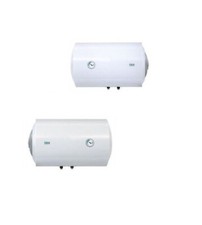 Scaldabagno Elettrico Ferroli