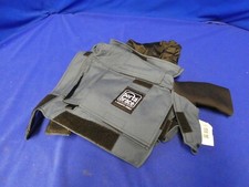 Supporto Porta RS-HVX200 Blu