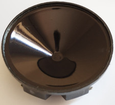 TWEETER CAPSULA IN CERAMICA