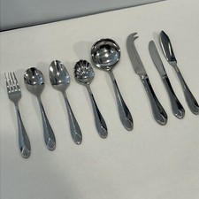 Heritage Mint Ltd. Safrano Set