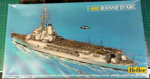 Kit heller jeanne - kit,
