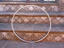 Fir Super Special Cerchio 700c