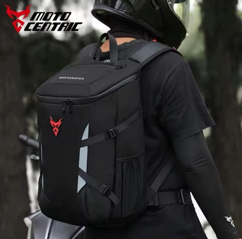 Zaino moto 28l - zaino,