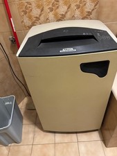 TRITA DOCUMENTI FELLOWES 45X51