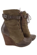 Wojas M00357538 stivaletto